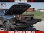 Dodge Ram HULK PACK | 360 CAMERA | ADAPTIVE CRUSE | PANODAK | VOLLE UITVOERING | LARAMIE NIGHT | 5.7 V8 HEMI 402PK 4x4 | CREWCAB 5 PERSOONS | GRIJSKENTEKEN | Granite Crystal Metallic Mijn Voorraad Nr 1998 - 24130