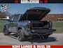 Dodge Ram HULK PACK | 360 CAMERA | ADAPTIVE CRUSE | PANODAK | VOLLE UITVOERING | LARAMIE NIGHT | 5.7 V8 HEMI 402PK 4x4 | CREWCAB 5 PERSOONS | GRIJSKENTEKEN | Granite Crystal Metallic Mijn Voorraad Nr 1998 - 24130
