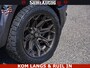 Dodge Ram HULK PACK | 360 CAMERA | ADAPTIVE CRUSE | PANODAK | VOLLE UITVOERING | LARAMIE NIGHT | 5.7 V8 HEMI 402PK 4x4 | CREWCAB 5 PERSOONS | GRIJSKENTEKEN | Granite Crystal Metallic Mijn Voorraad Nr 1998 - 24130