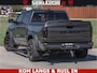 Dodge Ram HULK PACK | 360 CAMERA | ADAPTIVE CRUSE | PANODAK | VOLLE UITVOERING | LARAMIE NIGHT | 5.7 V8 HEMI 402PK 4x4 | CREWCAB 5 PERSOONS | GRIJSKENTEKEN | Granite Crystal Metallic Mijn Voorraad Nr 1998 - 24130