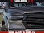 Dodge Ram HULK PACK | 360 CAMERA | ADAPTIVE CRUSE | PANODAK | VOLLE UITVOERING | LARAMIE NIGHT | 5.7 V8 HEMI 402PK 4x4 | CREWCAB 5 PERSOONS | GRIJSKENTEKEN | Granite Crystal Metallic Mijn Voorraad Nr 1998 - 24130