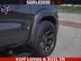 Dodge Ram HULK PACK | 360 CAMERA | ADAPTIVE CRUSE | PANODAK | VOLLE UITVOERING | LARAMIE NIGHT | 5.7 V8 HEMI 402PK 4x4 | CREWCAB 5 PERSOONS | GRIJSKENTEKEN | Granite Crystal Metallic Mijn Voorraad Nr 1998 - 24130