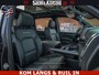 Dodge Ram HULK PACK | 360 CAMERA | ADAPTIVE CRUSE | PANODAK | VOLLE UITVOERING | LARAMIE NIGHT | 5.7 V8 HEMI 402PK 4x4 | CREWCAB 5 PERSOONS | GRIJSKENTEKEN | Granite Crystal Metallic Mijn Voorraad Nr 1998 - 24130