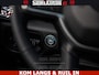 Dodge Ram HULK PACK | 360 CAMERA | ADAPTIVE CRUSE | PANODAK | VOLLE UITVOERING | LARAMIE NIGHT | 5.7 V8 HEMI 402PK 4x4 | CREWCAB 5 PERSOONS | GRIJSKENTEKEN | Granite Crystal Metallic Mijn Voorraad Nr 1998 - 24130