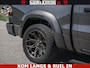 Dodge Ram HULK PACK | 360 CAMERA | ADAPTIVE CRUSE | PANODAK | VOLLE UITVOERING | LARAMIE NIGHT | 5.7 V8 HEMI 402PK 4x4 | CREWCAB 5 PERSOONS | GRIJSKENTEKEN | Granite Crystal Metallic Mijn Voorraad Nr 1998 - 24130