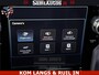 Dodge Ram HULK PACK | 360 CAMERA | ADAPTIVE CRUSE | PANODAK | VOLLE UITVOERING | LARAMIE NIGHT | 5.7 V8 HEMI 402PK 4x4 | CREWCAB 5 PERSOONS | GRIJSKENTEKEN | Granite Crystal Metallic Mijn Voorraad Nr 1998 - 24130