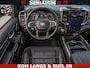 Dodge Ram HULK PACK | 360 CAMERA | ADAPTIVE CRUSE | PANODAK | VOLLE UITVOERING | LARAMIE NIGHT | 5.7 V8 HEMI 402PK 4x4 | CREWCAB 5 PERSOONS | GRIJSKENTEKEN | Granite Crystal Metallic Mijn Voorraad Nr 1998 - 24130