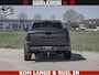 Dodge Ram HULK PACK | 360 CAMERA | ADAPTIVE CRUSE | PANODAK | VOLLE UITVOERING | LARAMIE NIGHT | 5.7 V8 HEMI 402PK 4x4 | CREWCAB 5 PERSOONS | GRIJSKENTEKEN | Granite Crystal Metallic Mijn Voorraad Nr 1998 - 24130