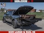 Dodge Ram HULK PACK | 360 CAMERA | ADAPTIVE CRUSE | PANODAK | VOLLE UITVOERING | LARAMIE NIGHT | 5.7 V8 HEMI 402PK 4x4 | CREWCAB 5 PERSOONS | GRIJSKENTEKEN | Granite Crystal Metallic Mijn Voorraad Nr 1998 - 24130