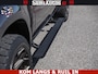 Dodge Ram HULK PACK | 360 CAMERA | ADAPTIVE CRUSE | PANODAK | VOLLE UITVOERING | LARAMIE NIGHT | 5.7 V8 HEMI 402PK 4x4 | CREWCAB 5 PERSOONS | GRIJSKENTEKEN | Granite Crystal Metallic Mijn Voorraad Nr 1998 - 24130