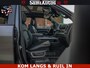 Dodge Ram HULK PACK | 360 CAMERA | ADAPTIVE CRUSE | PANODAK | VOLLE UITVOERING | LARAMIE NIGHT | 5.7 V8 HEMI 402PK 4x4 | CREWCAB 5 PERSOONS | GRIJSKENTEKEN | Granite Crystal Metallic Mijn Voorraad Nr 1998 - 24130
