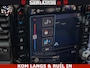 Dodge Ram HULK PACK | 360 CAMERA | ADAPTIVE CRUSE | PANODAK | VOLLE UITVOERING | LARAMIE NIGHT | 5.7 V8 HEMI 402PK 4x4 | CREWCAB 5 PERSOONS | GRIJSKENTEKEN | Granite Crystal Metallic Mijn Voorraad Nr 1998 - 24130