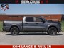 Dodge Ram HULK PACK | 360 CAMERA | ADAPTIVE CRUSE | PANODAK | VOLLE UITVOERING | LARAMIE NIGHT | 5.7 V8 HEMI 402PK 4x4 | CREWCAB 5 PERSOONS | GRIJSKENTEKEN | Granite Crystal Metallic Mijn Voorraad Nr 1998 - 24130