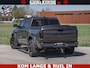 Dodge Ram HULK PACK | 360 CAMERA | ADAPTIVE CRUSE | PANODAK | VOLLE UITVOERING | LARAMIE NIGHT | 5.7 V8 HEMI 402PK 4x4 | CREWCAB 5 PERSOONS | GRIJSKENTEKEN | Granite Crystal Metallic Mijn Voorraad Nr 1998 - 24130