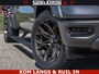 Dodge Ram HULK PACK | 360 CAMERA | ADAPTIVE CRUSE | PANODAK | VOLLE UITVOERING | LARAMIE NIGHT | 5.7 V8 HEMI 402PK 4x4 | CREWCAB 5 PERSOONS | GRIJSKENTEKEN | Granite Crystal Metallic Mijn Voorraad Nr 1998 - 24130