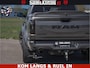Dodge Ram HULK PACK | 360 CAMERA | ADAPTIVE CRUSE | PANODAK | VOLLE UITVOERING | LARAMIE NIGHT | 5.7 V8 HEMI 402PK 4x4 | CREWCAB 5 PERSOONS | GRIJSKENTEKEN | Granite Crystal Metallic Mijn Voorraad Nr 1998 - 24130