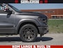 Dodge Ram HULK PACK | 360 CAMERA | ADAPTIVE CRUSE | PANODAK | VOLLE UITVOERING | LARAMIE NIGHT | 5.7 V8 HEMI 402PK 4x4 | CREWCAB 5 PERSOONS | GRIJSKENTEKEN | Granite Crystal Metallic Mijn Voorraad Nr 1998 - 24130