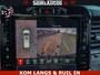 Dodge Ram HULK PACK | 360 CAMERA | ADAPTIVE CRUSE | PANODAK | VOLLE UITVOERING | LARAMIE NIGHT | 5.7 V8 HEMI 402PK 4x4 | CREWCAB 5 PERSOONS | GRIJSKENTEKEN | Granite Crystal Metallic Mijn Voorraad Nr 1998 - 24130