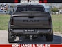Dodge Ram HULK PACK | 360 CAMERA | ADAPTIVE CRUSE | PANODAK | VOLLE UITVOERING | LARAMIE NIGHT | 5.7 V8 HEMI 402PK 4x4 | CREWCAB 5 PERSOONS | GRIJSKENTEKEN | Granite Crystal Metallic Mijn Voorraad Nr 1998 - 24130
