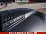 Dodge Ram HULK PACK | 360 CAMERA | ADAPTIVE CRUSE | PANODAK | VOLLE UITVOERING | LARAMIE NIGHT | 5.7 V8 HEMI 402PK 4x4 | CREWCAB 5 PERSOONS | GRIJSKENTEKEN | Granite Crystal Metallic Mijn Voorraad Nr 1998 - 24130