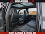 Dodge Ram HULK PACK | 360 CAMERA | ADAPTIVE CRUSE | PANODAK | VOLLE UITVOERING | LARAMIE NIGHT | 5.7 V8 HEMI 402PK 4x4 | CREWCAB 5 PERSOONS | GRIJSKENTEKEN | Granite Crystal Metallic Mijn Voorraad Nr 1998 - 24130