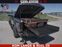Dodge Ram HULK PACK | 360 CAMERA | ADAPTIVE CRUSE | PANODAK | VOLLE UITVOERING | LARAMIE NIGHT | 5.7 V8 HEMI 402PK 4x4 | CREWCAB 5 PERSOONS | GRIJSKENTEKEN | Granite Crystal Metallic Mijn Voorraad Nr 1998 - 24130