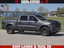 Dodge Ram HULK PACK | 360 CAMERA | ADAPTIVE CRUSE | PANODAK | VOLLE UITVOERING | LARAMIE NIGHT | 5.7 V8 HEMI 402PK 4x4 | CREWCAB 5 PERSOONS | GRIJSKENTEKEN | Granite Crystal Metallic Mijn Voorraad Nr 1998 - 24130