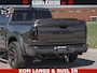 Dodge Ram HULK PACK | 360 CAMERA | ADAPTIVE CRUSE | PANODAK | VOLLE UITVOERING | LARAMIE NIGHT | 5.7 V8 HEMI 402PK 4x4 | CREWCAB 5 PERSOONS | GRIJSKENTEKEN | Granite Crystal Metallic Mijn Voorraad Nr 1998 - 24130