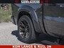 Dodge Ram HULK PACK | 360 CAMERA | ADAPTIVE CRUSE | PANODAK | VOLLE UITVOERING | LARAMIE NIGHT | 5.7 V8 HEMI 402PK 4x4 | CREWCAB 5 PERSOONS | GRIJSKENTEKEN | Granite Crystal Metallic Mijn Voorraad Nr 1998 - 24130