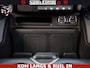 Dodge Ram HULK PACK | 360 CAMERA | ADAPTIVE CRUSE | PANODAK | VOLLE UITVOERING | LARAMIE NIGHT | 5.7 V8 HEMI 402PK 4x4 | CREWCAB 5 PERSOONS | GRIJSKENTEKEN | Granite Crystal Metallic Mijn Voorraad Nr 1998 - 24130