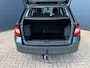 Skoda Fabia Combi 1.0 Ambition / Navi / Facelift / Nap