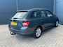 Skoda Fabia Combi 1.0 Ambition / Navi / Facelift / Nap