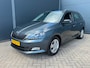 Skoda Fabia Combi 1.0 Ambition / Navi / Facelift / Nap