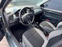 Skoda Fabia Combi 1.0 Ambition / Navi / Facelift / Nap