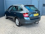 Skoda Fabia Combi 1.0 Ambition / Navi / Facelift / Nap
