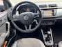 Skoda Fabia Combi 1.0 Ambition / Navi / Facelift / Nap