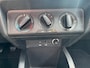 Skoda Fabia Combi 1.0 Ambition / Navi / Facelift / Nap