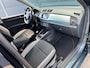 Skoda Fabia Combi 1.0 Ambition / Navi / Facelift / Nap