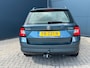 Skoda Fabia Combi 1.0 Ambition / Navi / Facelift / Nap
