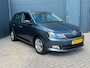 Skoda Fabia Combi 1.0 Ambition / Navi / Facelift / Nap