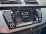 Skoda Fabia Combi 1.0 Ambition / Navi / Facelift / Nap