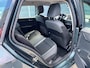 Skoda Fabia Combi 1.0 Ambition / Navi / Facelift / Nap