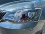 Skoda Fabia Combi 1.0 Ambition / Navi / Facelift / Nap