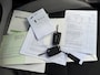 Skoda Fabia Combi 1.0 Ambition / Navi / Facelift / Nap