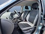 Skoda Fabia Combi 1.0 Ambition / Navi / Facelift / Nap