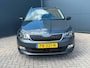 Skoda Fabia Combi 1.0 Ambition / Navi / Facelift / Nap