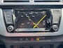 Skoda Fabia Combi 1.0 Ambition / Navi / Facelift / Nap