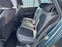 Skoda Fabia Combi 1.0 Ambition / Navi / Facelift / Nap