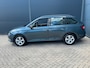 Skoda Fabia Combi 1.0 Ambition / Navi / Facelift / Nap