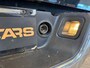 Dodge Ram 1500 5.7L HEMI|1500|LONGHORN|LUCHTVERING|INRUIL MOGELIJK|
